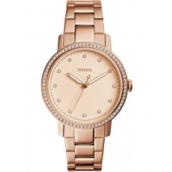 Fossil es4287 online