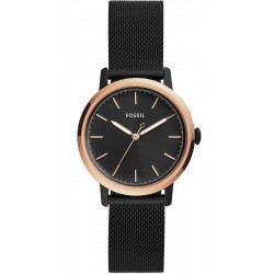 Orologio Fossil Donna Neely ES4467 Quartz