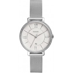 Fossil Ladies Watch Jacqueline ES4627 Quartz
