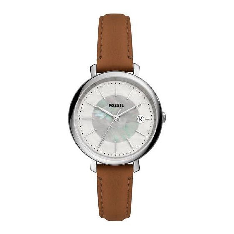 Fossil q clearance women's jacqueline