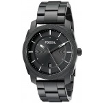 Orologio Fossil Uomo Machine FS4775 Quartz Acquistare Orologio Fossil Uomo Machine FS4775 Quartz