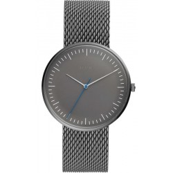 Orologio Fossil Uomo The Essentialist FS5470 Quartz