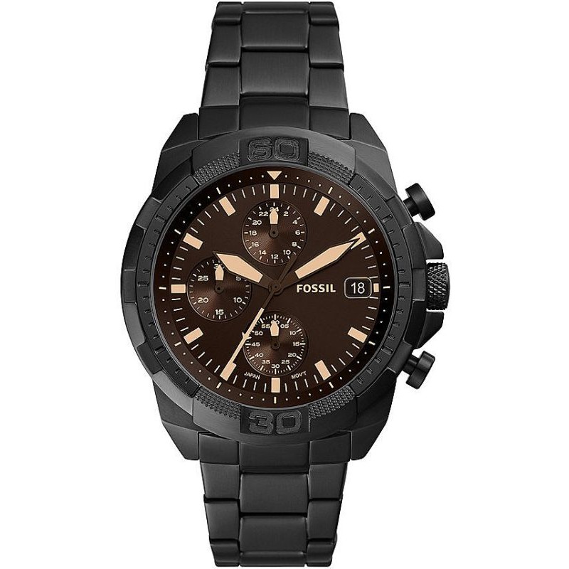 Fossil españa 2025 tienda online