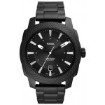 Orologio Fossil Machine uomo FS5971 Immagine dell'Orologio Fossil Machine uomo FS5971