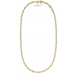 Fossil Collar Mujer Heritage JA7209710 Imagen del Fossil Collar Mujer Heritage JA7209710