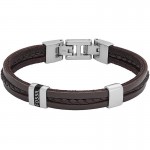 Bracciale Uomo Fossil Vintage Casual JF04133040 Acquistare Bracciale Uomo Fossil Vintage Casual JF04133040