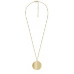 Image of the Fossil Harlow - Womens Necklace - JF04738710