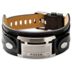 Bracelet Homme Fossil Vintage Casual JF84816040