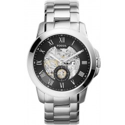 Fossil fs5091 discount