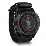 Comprar Reloj Hombre Garmin Tactix BRAVO 010-01338-0B GPS Military Smartwatch