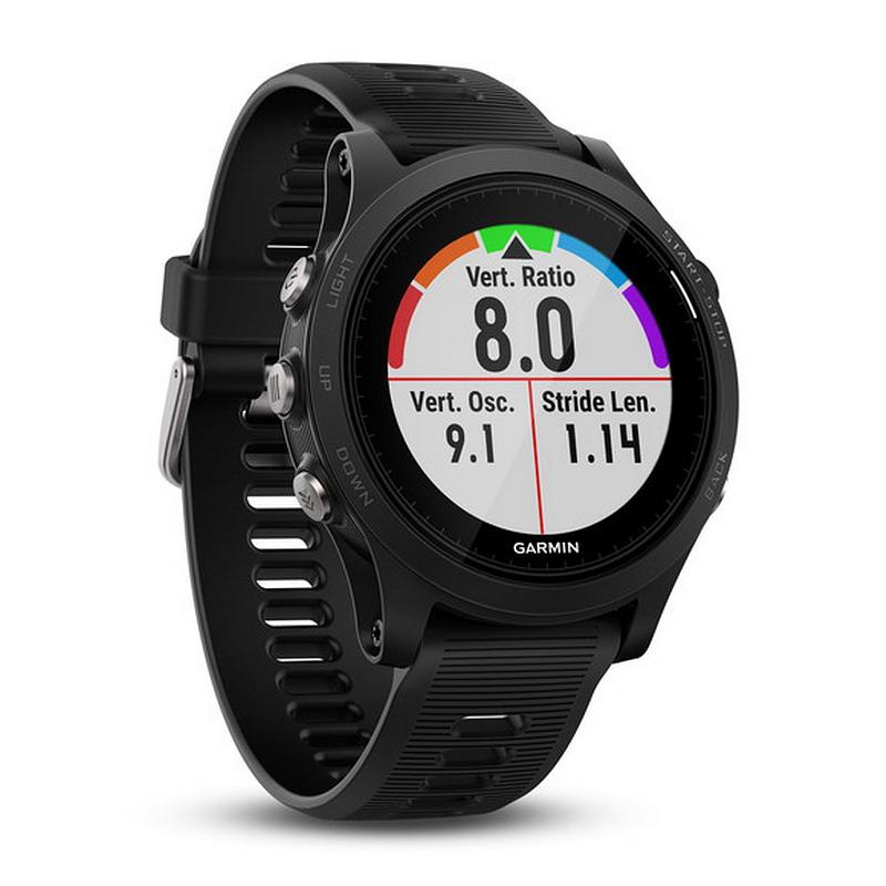 Garmin sales 935 sale