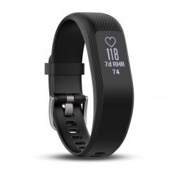 Reloj fitness online garmin