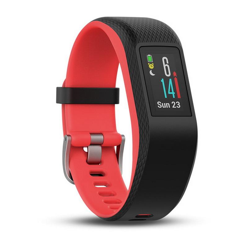 Garmin vivosport best store price