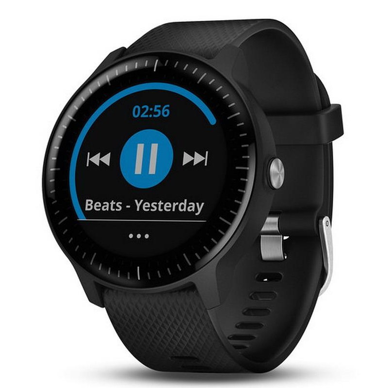 Vivoactive best sale 3 buy