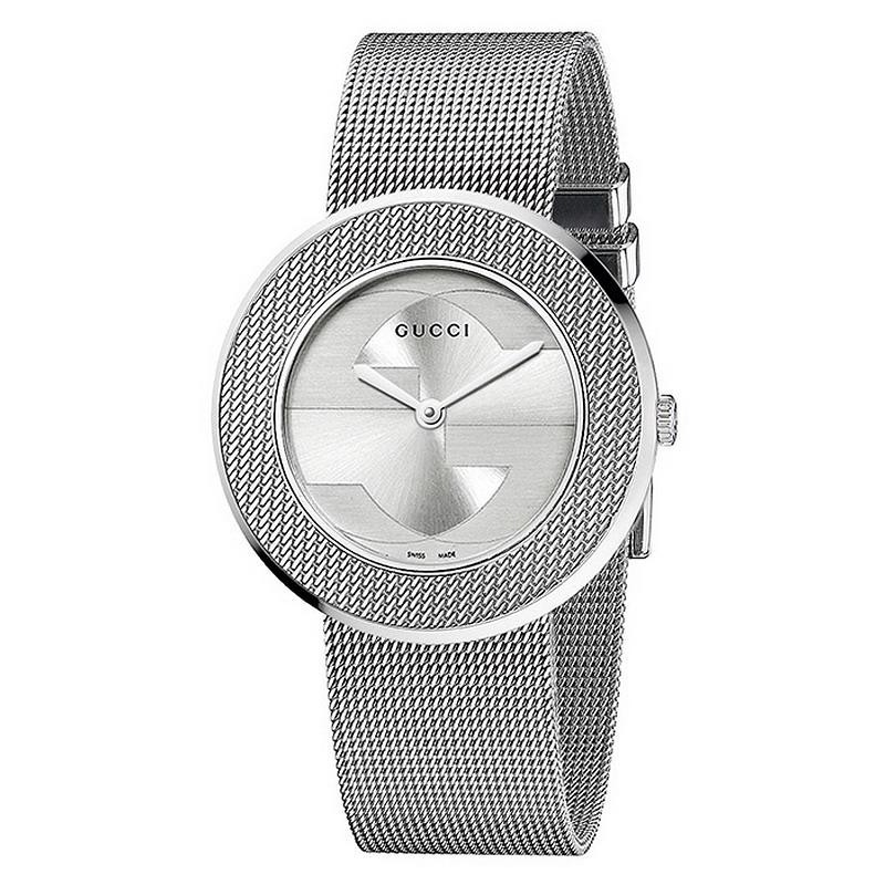 Reloj gucci quartz mujer new arrivals