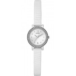 Buy Guess Ladies Watch Mia W0735L1