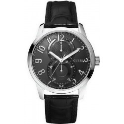 Comprar Reloj Guess Hombre Inner Circle W95127G1 Multifunción