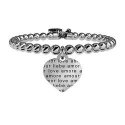 Women's Kidult Bracelet Love 231541