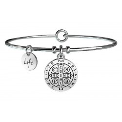 Kidult Ladies Bracelet Spirituality 231545