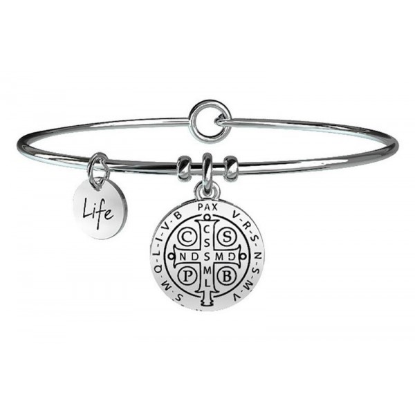 Acheter Bracelet Femme Kidult Spirituality 231545