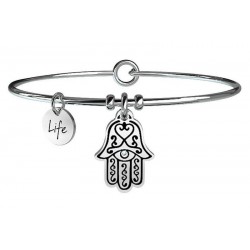 Kidult Ladies Bracelet Spirituality 231547