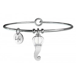 Women's Kidult Bracelet Symbols 231551