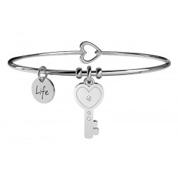 Women's Kidult Bracelet Symbols 231558