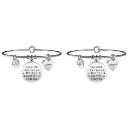 Women's Kidult Bracelets Family 231578