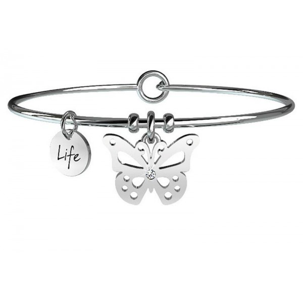 Bracelet Femme Kidult Animal Planet 231591 Acheter Bracelet Femme Kidult Animal Planet 231591