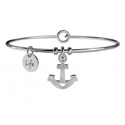 Women's Kidult Bracelet Symbols 231604