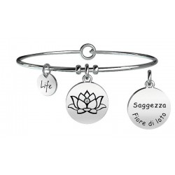 Women's Kidult Bracelet Nature 231608