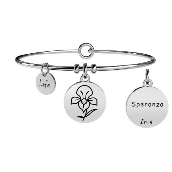 Buy Kidult Ladies Bracelet Nature 231614