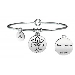 Women's Kidult Bracelet Nature 231618