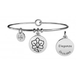 Women's Kidult Bracelet Nature 231620