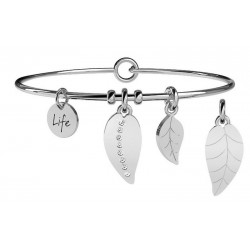 Women's Kidult Bracelet Nature 231622