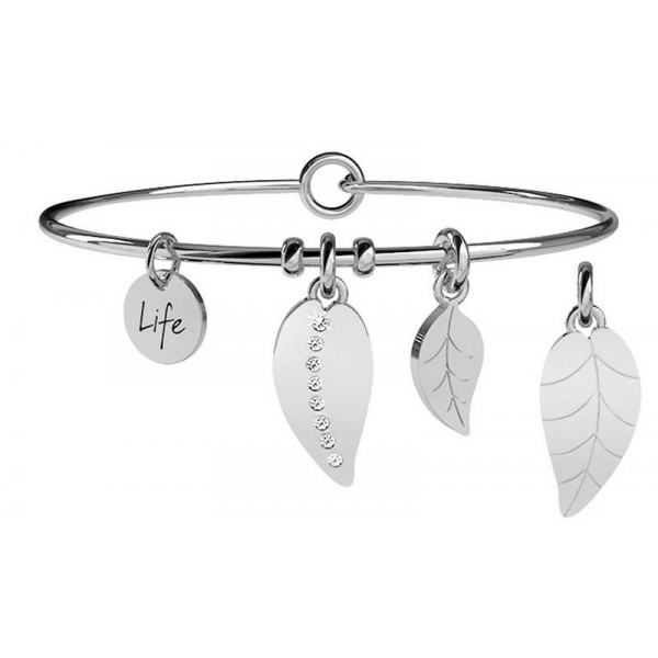 Buy Kidult Ladies Bracelet Nature 231622