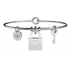 Women's Kidult Bracelet Love 231624