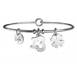 Women's Kidult Bracelet Symbols 231626
