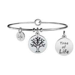 Women's Kidult Bracelet Nature 231629