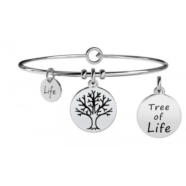 Buy Women's Kidult Bracelet Nature 231629