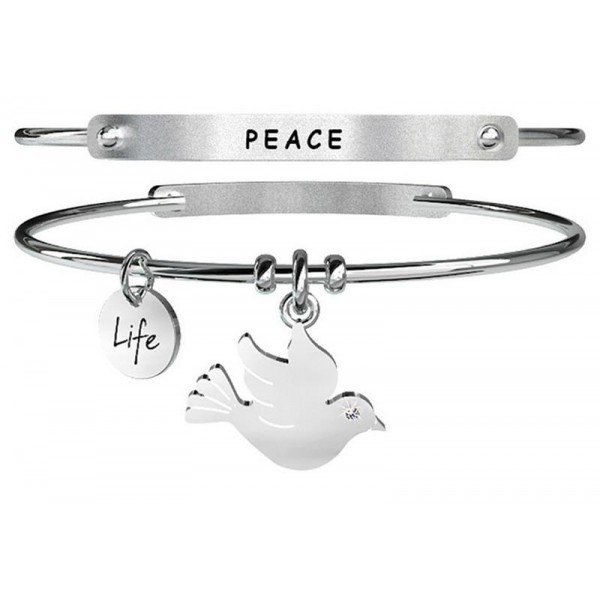 Bracelet Femme Kidult Animal Planet 231634 Acheter Bracelet Femme Kidult Animal Planet 231634