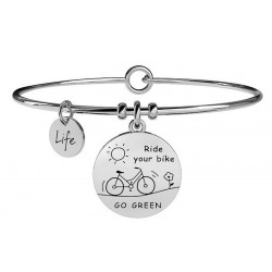 Bracelet Femme Kidult Free Time 231648