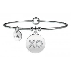 Women's Kidult Bracelet Love 231655