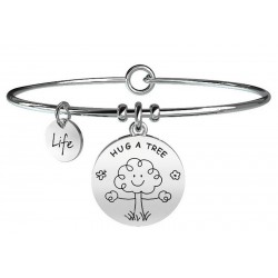 Women's Kidult Bracelet Nature 231659