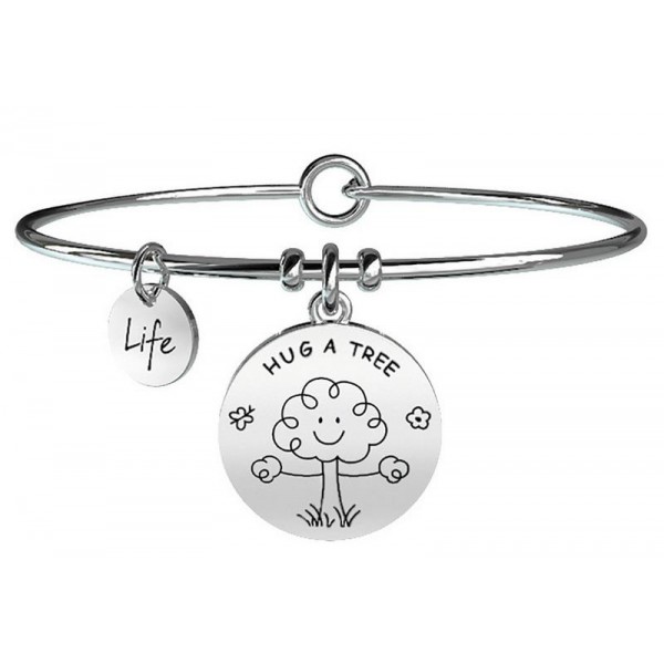 Buy Kidult Ladies Bracelet Nature 231659