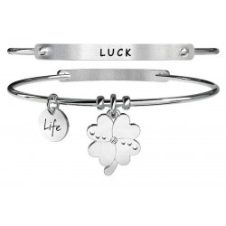 Women's Kidult Bracelet Nature 231661