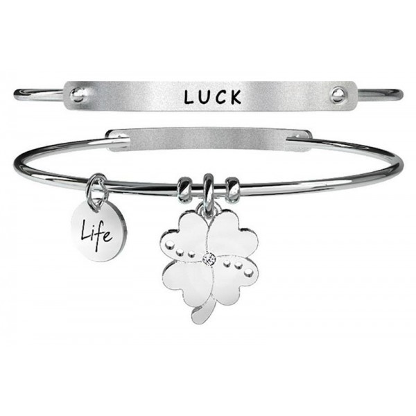 Buy Kidult Ladies Bracelet Nature 231661