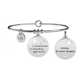 Women's Kidult Bracelet Philosophy 231663
