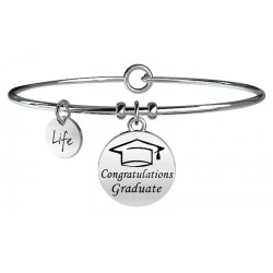 Kidult Ladies Bracelet Special Moments 231665