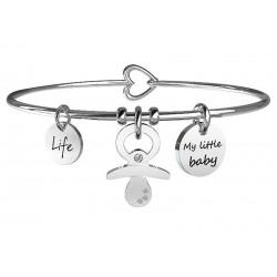 Kidult Ladies Bracelet Special Moments 231668
